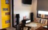 1 Bedroom Condo for sale in Nonthaburi near MRT Phra Nang Klao Bridge