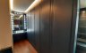 3 Bedroom House for sale in Trendy Tara, Saphan Sung, Bangkok