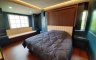 3 Bedroom House for sale in Trendy Tara, Saphan Sung, Bangkok
