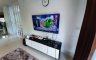 3 Bedroom House for sale in Trendy Tara, Saphan Sung, Bangkok