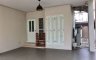 3 Bedroom House for sale in Trendy Tara, Saphan Sung, Bangkok