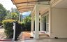 3 Bedroom House for sale in Trendy Tara, Saphan Sung, Bangkok