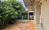 3 Bedroom House for sale in Trendy Tara, Saphan Sung, Bangkok