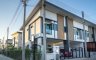 3 Bedroom Townhouse for sale in Lat Sawai, Pathum Thani