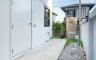 3 Bedroom Townhouse for sale in Lat Sawai, Pathum Thani