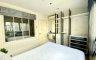 1 Bedroom Condo for sale in Lumpini Place Ratchada - Thapra, Talat Phlu, Bangkok near BTS Talat Phlu