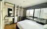 1 Bedroom Condo for sale in Lumpini Place Ratchada - Thapra, Talat Phlu, Bangkok near BTS Talat Phlu
