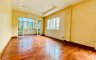 3 Bedroom House for sale in Wararom Phetkasem 81, Bang Bon, Bangkok