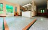 3 Bedroom House for sale in Wararom Phetkasem 81, Bang Bon, Bangkok