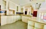 3 Bedroom House for sale in Wararom Phetkasem 81, Bang Bon, Bangkok
