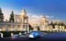 6 Bedroom House for sale in THE GRAND PINKLAO, Sala Thammasop, Bangkok