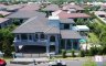 6 Bedroom House for sale in THE GRAND PINKLAO, Sala Thammasop, Bangkok