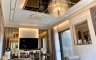 4 Bedroom House for sale in Burasiri Pattanakarn, Prawet, Bangkok