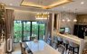 4 Bedroom House for sale in Burasiri Pattanakarn, Prawet, Bangkok
