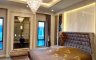 4 Bedroom House for sale in Burasiri Pattanakarn, Prawet, Bangkok