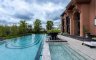 5 Bedroom House for sale in Narasiri Krungthepkreetha, Hua Mak, Bangkok