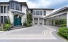 5 Bedroom House for sale in Narasiri Krungthepkreetha, Hua Mak, Bangkok