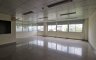 Office for sale in Bang Chak, Bangkok