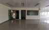 Office for sale in Bang Chak, Bangkok