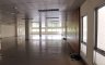 Office for sale in Bang Chak, Bangkok