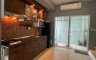 2 Bedroom Townhouse for sale in Lat Sawai, Pathum Thani