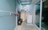 2 Bedroom Townhouse for sale in Lat Sawai, Pathum Thani