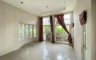 4 Bedroom House for sale in Baan Warangkool Klong 3, Lat Sawai, Pathum Thani
