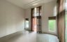 4 Bedroom House for sale in Baan Warangkool Klong 3, Lat Sawai, Pathum Thani