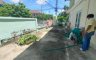 2 Bedroom Townhouse for sale in Thanyaburi, Pathum Thani