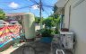 2 Bedroom Townhouse for sale in Thanyaburi, Pathum Thani