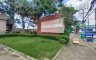2 Bedroom Townhouse for sale in Thanyaburi, Pathum Thani