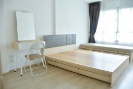 1 Bedroom Condo for sale in Elio Del Ray, Bang Chak, Bangkok