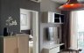 1 Bedroom Condo for sale in The Niche Pride Thonglor-Phetchaburi, Bang Kapi, Bangkok