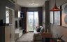 1 Bedroom Condo for sale in The Niche Pride Thonglor-Phetchaburi, Bang Kapi, Bangkok