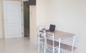 1 Bedroom Condo for sale in Citrine Sathorn-Taksin, Khlong Ton Sai, Bangkok