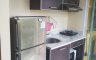 1 Bedroom Condo for sale in Citrine Sathorn-Taksin, Khlong Ton Sai, Bangkok