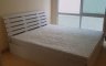 1 Bedroom Condo for sale in Citrine Sathorn-Taksin, Khlong Ton Sai, Bangkok