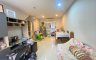 3 Bedroom Townhouse for sale in Baan Klang Muang Kalpapruek, Bang Wa, Bangkok