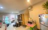 3 Bedroom Townhouse for sale in Baan Klang Muang Kalpapruek, Bang Wa, Bangkok