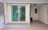 4 Bedroom Townhouse for sale in Bang Khun Thian, Bangkok near MRT Phasi Charoen