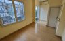 4 Bedroom Townhouse for sale in Bang Khun Thian, Bangkok near MRT Phasi Charoen