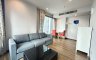1 Bedroom Condo for sale in Ceil by Sansiri, Khlong Tan Nuea, Bangkok