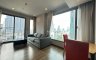 1 Bedroom Condo for sale in Ceil by Sansiri, Khlong Tan Nuea, Bangkok
