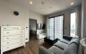 1 Bedroom Condo for sale in Ceil by Sansiri, Khlong Tan Nuea, Bangkok