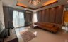 3 Bedroom Condo for sale in Villa Asoke, Makkasan, Bangkok near MRT Phetchaburi