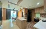 3 Bedroom Condo for sale in Villa Asoke, Makkasan, Bangkok near MRT Phetchaburi