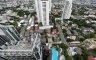 5 Bedroom Office for sale in Ceil by Sansiri, Khlong Tan Nuea, Bangkok