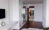2 Bedroom Condo for sale in Bang Phong Pang, Bangkok