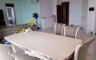 2 Bedroom Condo for sale in Bang Phong Pang, Bangkok