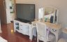 2 Bedroom Condo for sale in Lake View Muang Thong Thani, Ban Mai, Nonthaburi